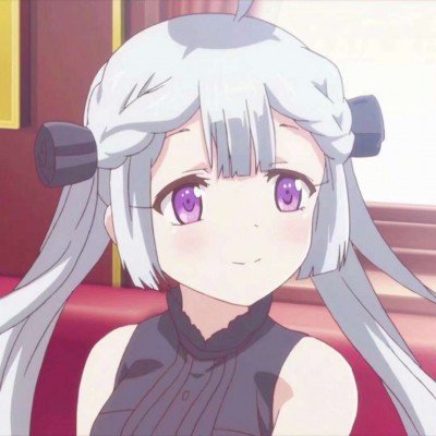 创始人曾公开质疑Lululemon