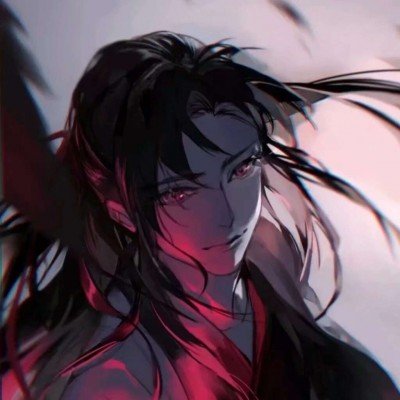 618防暑未必花大价钱